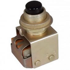 Кнопочный переключатель ПКН4-1В (2020г)