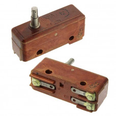 Микропереключатель А801-А