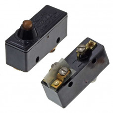 Микропереключатель МП2102 исп.3 (2020г)