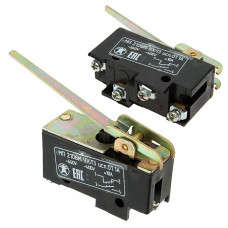 Микропереключатель МП2106М УХЛ3 исп.01