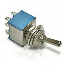 Микротумблер STM-202 on-on (PST-22A)