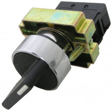 Поворотный переключатель 3SA8-BJ21