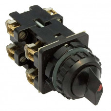 Поворотный переключатель ПЕ032 исп.1