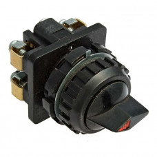 Поворотный переключатель ПЕ081 исп.1 (201*г)