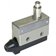 Выключатель путевой AZ-7110