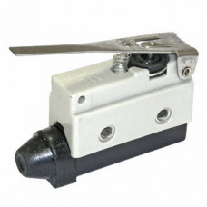 Выключатель путевой AZ-7120