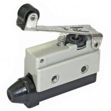 Выключатель путевой AZ-7121