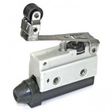 Выключатель путевой AZ-7124