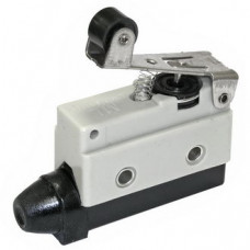 Выключатель путевой AZ-7141