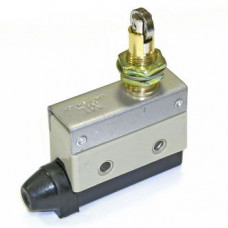 Выключатель путевой AZ-7312