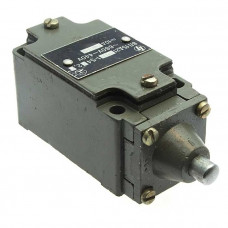 Выключатель путевой ВП15Д-21Б111