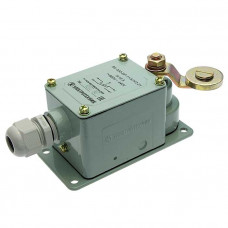 Выключатель путевой ВК-300-БР-11-67У2-21