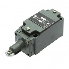 Выключатель путевой ВП15Е-21Б121