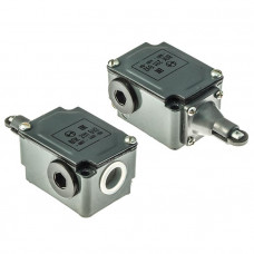 Выключатель путевой ВПК 2111 (2020г)