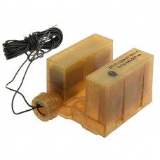 Выключатель путевой ВПЛ11-02А21-40