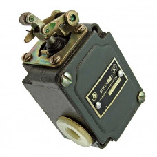 Выключатель путевой ВПК 2113