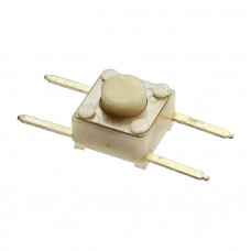 Кнопка тактовая ПКН159-3