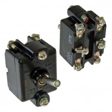 Тумблер 2ПП-250 (2019г)