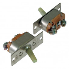 Тумблер В45М 35А/27В