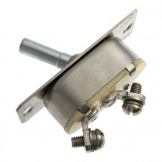 Тумблер В45М 35А/27В (пластмасс)