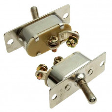 Тумблер ВН45 35а/27в