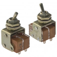 Тумблер МТ3 (2020г)