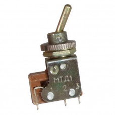 Тумблер МТД1 (2020г)