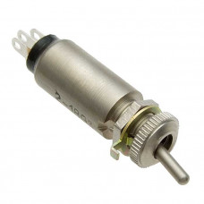 Тумблер П1Т3-2В (2020г)