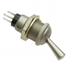 Тумблер П1Т4-2В (2020г)