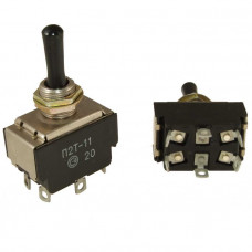 Тумблер П2Т-11 (2020г)