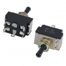 Тумблер П2Т-9 (2020г)