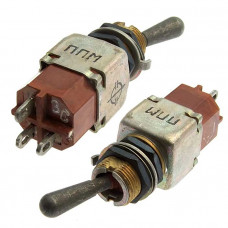 Тумблер ППМ