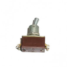 Тумблер ПТ24