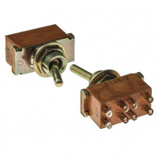 Тумблер ПТ26-2 (2019г)