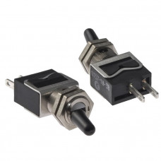 Тумблер ПТ57-1Н-3В (2019г)