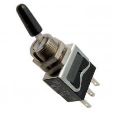 Тумблер ПТ57-2Н-3В (201*г)