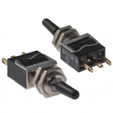 Тумблер ПТ57-3Н-1В (2019г)