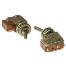 Тумблер ПТ8-2В (2019г)