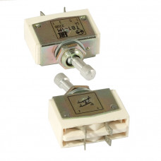 Тумблер ТВ1-1М (2020г)