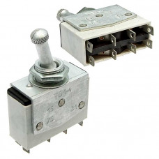 Тумблер ТВ1-4