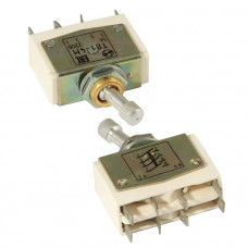 Тумблер ТВ1-4М (2020г)