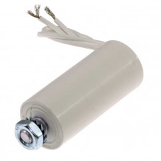 Конденсатор пусковой ДПС 450В 5 мкф (ИСП.5)