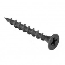 Саморез гипсокартон-дерево 3,5х35