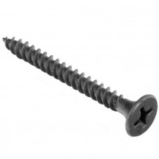 Саморез гипсокартон-металл 3,5х41