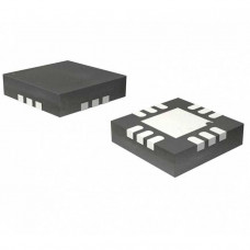 Приемопередатчик ADM3101EACPZ-REEL