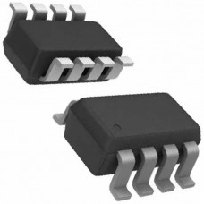 Приемопередатчик MAX3051EKA+T