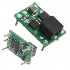 Источник опорного напряжения PTN78000WAH