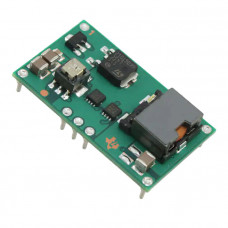 Источник опорного напряжения PTN78020WAH