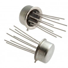 140УД1201 (НИКЕЛЬ.200*г.)