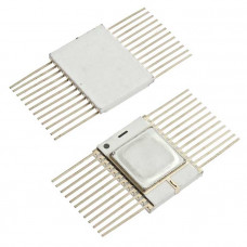 1526ИР6 (НИКЕЛЬ)